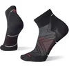 Smartwool Run Zero Cushion Ankle
