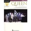 QUEEN PLAY ALONG +CD