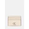 Etui za kartice Calvin Klein Jeans
