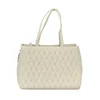 VALENTINO BAGS WHITE WOMEN'S BAG