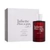 Juliette has a gun Ženski parfem Juliette EDP, 100 ml