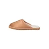 Jack & Jones Junior Copat JFWDUDELY pueblo