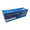 Hp m211/m236 w1360a for use toner orink sa cipom ( 22740 )