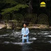 José James - 1978 (180 g) (2 LP)