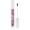 Essence Blur Soufflé Mattierende Lippencreme - 06 Pillow Talkin Kostanjeva