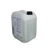 Neutro Shampoo 10 l