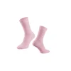 Force čarape snap, roze s-m / 36-41 ( 9008576601 )
