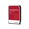 WESTERN DIGITAL 10TB 3.5 SATA III 256MB 7.200 WD102KFBX Red Pro