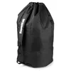 VONYX Torba za zvočnike SoundSak SS10