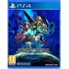 Star Ocean The Second Story R (PS4) - rabljeno