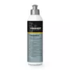 Koch Chemie The Finisher PerfectOne – Enostopenjska polirna pasta za gelcoat in lak čolnov 250ml