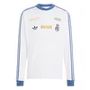 adidas Originals Dres Real Madrid LFSTLR 2026/27