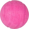 Flamingo Foam Dina Ball - penasta kroglica Pink