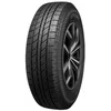Dynamo Hiscend-H MHT01 ( 265/60 R18 110H )