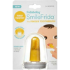 FRIDABABY SmileFrida Priestess