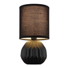 Stona Lampa Sylas