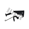 Steambow Conversion Kit Crossbow Tactical