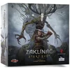 The Witcher: Stari svet - deluxe izdaja