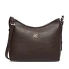 Ročna torba Nine West CEO-SUBTLE ALLURE-LDA9767 Rjava