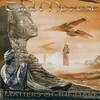 Tad Morose - Matters Of The Dark (Limited Edition) (LP)