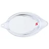 Swans srxcl-npaf optic lens racing clear -2.0