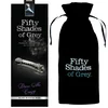 Fifty Shades Of Grey Drive Me Crazy Stakleni Dildo