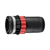 FLEX 408.360 Adapter SAD-C D36/27 AS/NL