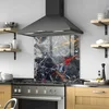 WALLXPERT Dekorativna slika 2088 K (60 x 60)