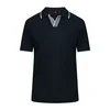 Mexx Muška majica MF007101643M, Crna