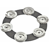 Meinl SCRING Soft Ching Ring 6