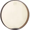 Meinl WD22WB Sonic Energy