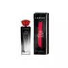LA RIVE ženski parfem MY ONLY WISH, 100 ml