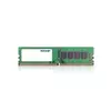 PATRIOT Memorija DDR4 4GB 2666MHz Signature PSD44G266682