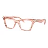 Michael Kors MK4185BU 4056