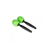 Maracas ABS plastika NINO575GG NINO Percussion