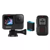 GOPRO Hero 9 Black CHDHX-901-RW