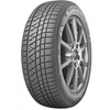 Kumho WinterCraft WS71 ( 215/70 R16 100T )