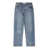 LEVIS Kavbojke, modra