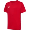 otroški dres hmlESSENTIAL JERSEY S/S KIDS