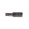 Bit Felo Industrial TORX TR TX7 x 25 02707010