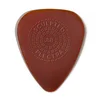 DUNLOP 510P.88 TRZALICA PRIMETONE STD (3)