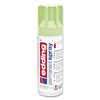 Permanent sprej E-5200 mat, 200 ml