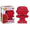 Funko Funko POP! Candy Land Igralec 54