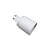 ADAPTER GRLO G9/E27