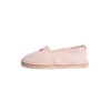 Toni Pons Espadrile roza