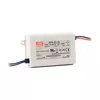 Ispravljač APV-35-12, 3000mADC, 12VDC