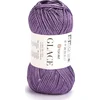 Yarn Art Glace 7314 Pletilna preja