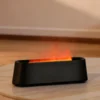 Difuzer A3 GameMist XL crni