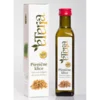 Eterra Ulje Pšeničnih klica, 250ml