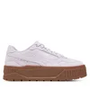 PUMA Ženske patike Karmen II Idol SD, 397462-08, Lavanda